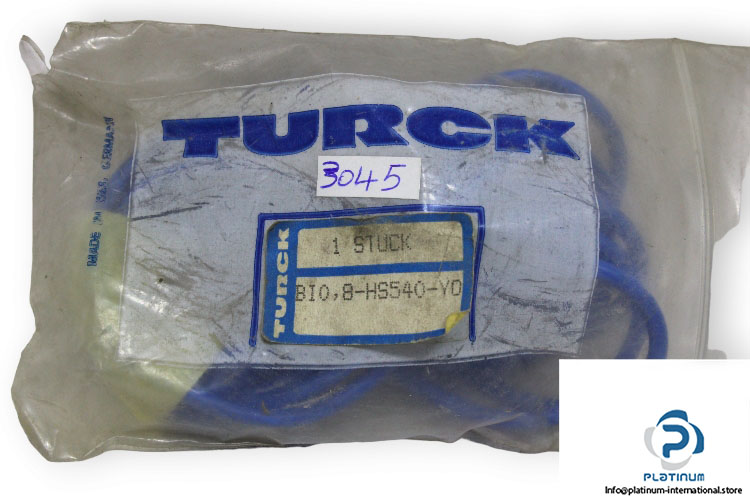 turck-BI0.8-HS540-YO-inductive-sensor-(new)-1