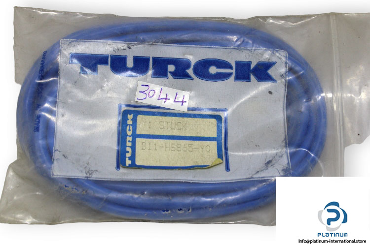 turck-BI1-HS865-YO-inductive-sensor-(new)-1