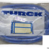 turck-BI1-HS865-YO-inductive-sensor-(new)-1