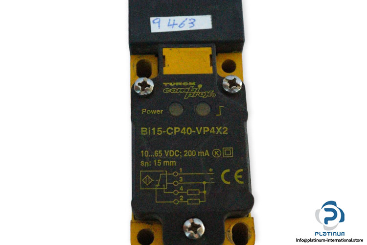 turck-BI15-CP40-VP4X4-inductive-sensor-used-2