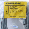 turck-BI2-G12K-AP6X-inductive-sensor-new-3