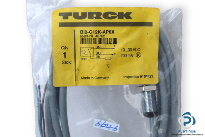 turck-BI2-G12K-AP6X-inductive-sensor-new-3