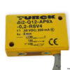 turck-BI2-Q12-AP6X-0.2-RSV4-inductive-sensor-(used)-1