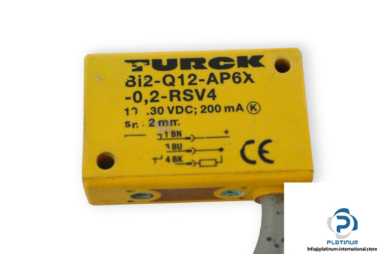 turck-BI2-Q12-AP6X-0.2-RSV4-inductive-sensor-(used)-1