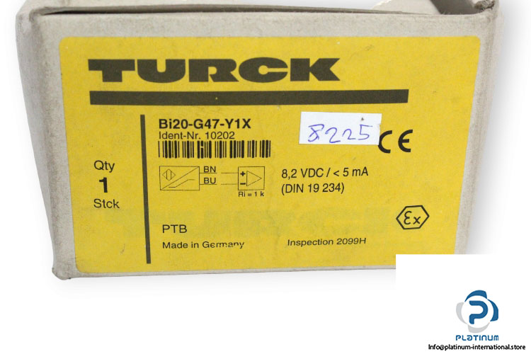 turck-BI20-G47-Y1X-inductive-sensor-new-2