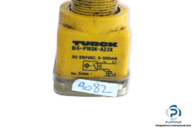 turck-BI5-P18SK-AZ3X-inductive-sensor-(used)-1