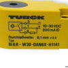 turck-BI6R-W30-DAN6X-H1141-inductive-sensor-(new)-1