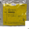 turck-BIM-IKT-AP6X-H1141-magnetic-field-sensor-(new)-1