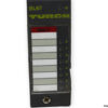 turck-BL67-8XSG-P-electronic-module-(used)-1
