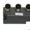 turck-BL67-B-4M12-base-module-(used)-1