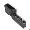 turck-BL67-B-4M12-base-module-(used)