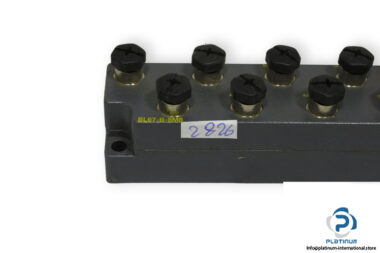 turck-BL67-B-8M8-base-module-(used)-1