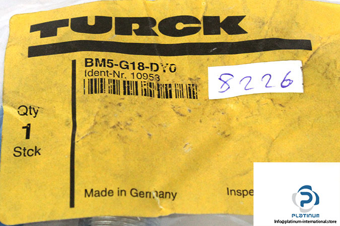 turck-BM5-G18-DY0-inductive-sensor-new-2