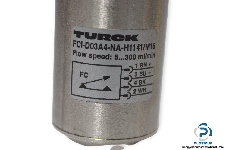 turck-FCI-D03A4-NA-H1141_M16-flow-monitoring-(new)-1