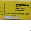 turck-FCI-D03A4-NA-H1141_M16-flow-monitoring-(new)-2