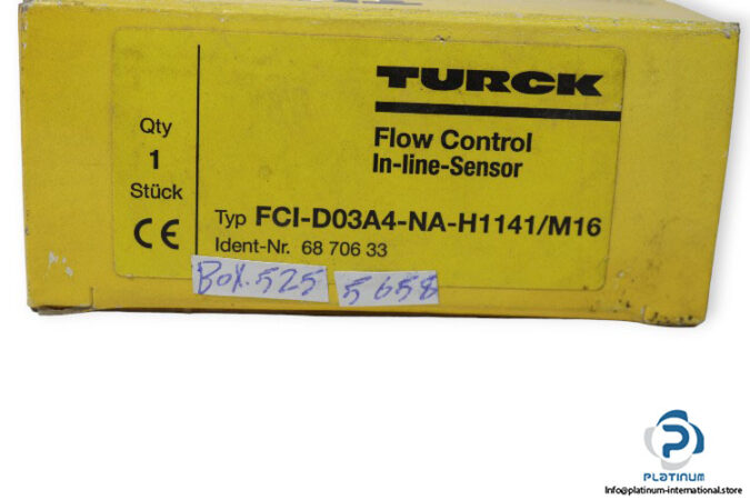 turck-FCI-D03A4-NA-H1141_M16-flow-monitoring-(new)-2