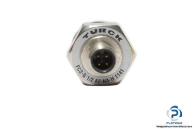 turck-FCS-G-1_2A2-NA-H1141-flow-monitoring-(new)-1