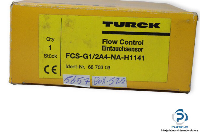 turck-FCS-G1_2A4-NA-H1141-flow-monitoring-(new)-2