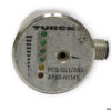 turck-FCS-GL1_2A2-AP8X-H1141-flow-monitoring-(used)-1