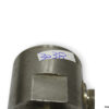 turck-FCS-GL1_2A2-AP8X-H1141-flow-monitoring-(used)-2