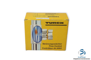 turck-FCS-GL1_2A4-AP8X-H1141_D023-flow-monitoring-(new)-1