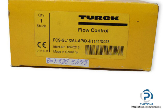 turck-FCS-GL1_2A4-AP8X-H1141_D023-flow-monitoring-(new)-2