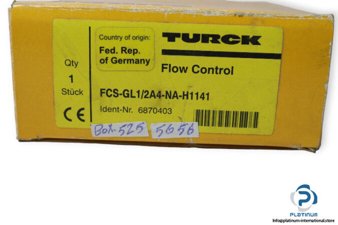 turck-FCS-GL1_2A4-NA-H1141-flow-monitoring-(new)-2