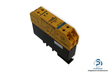 turck-MK13-VP-EX0-isolating-switching-amplifier-(new)