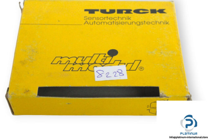 turck-MK71-Y01-safety-relay-new-3