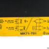 turck-MK71-Y01-safety-relay-new-4