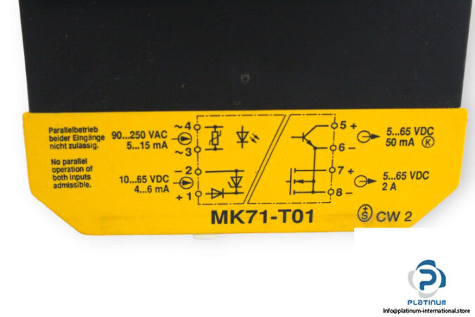 turck-MK71-Y01-safety-relay-new-4