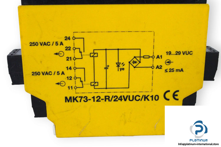 turck-MK73-12-R-24VUC_K10-multi-modul-(used)-1