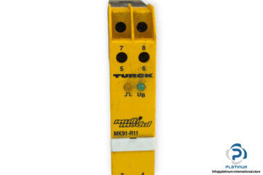 turck-MK91-R11_24VDC-level-controller-(used)-1