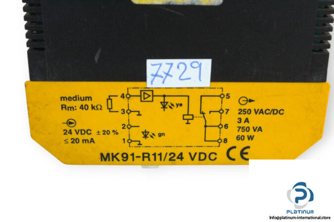 turck-MK91-R11_24VDC-level-controller-(used)-2