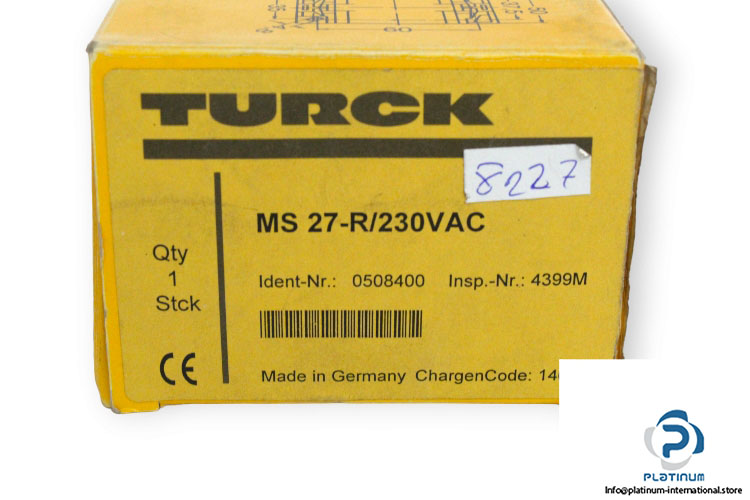 turck-MS-27-R_230VAC-safety-relay-new-2