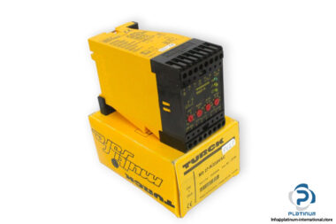turck-MS-27-R_230VAC-safety-relay-new