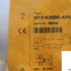 turck-NI10-K20SK-AP6X-inductive-sensor-(new)-1