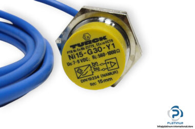 turck-NI15-G30-Y1-inductive-sensor-(new)-1