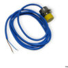 turck-NI15-G30-Y1-inductive-sensor-(new)