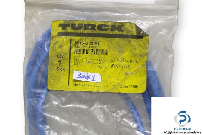 turck-NI15-G30-Y1-inductive-sensor-(new)-2