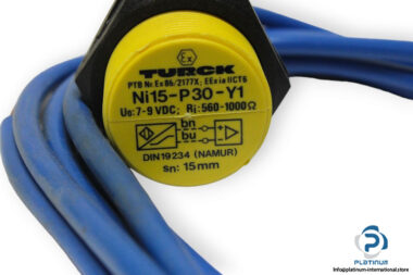 turck-NI15-P30-Y1-inductive-sensor-(new)-1