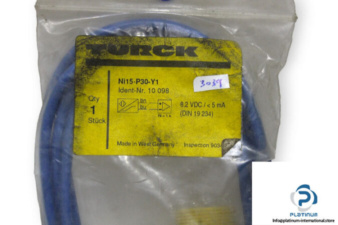 turck-NI15-P30-Y1-inductive-sensor-(new)-2