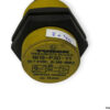 turck-NI15-P30-Y1-inductive-sensor-(used)-1