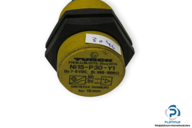 turck-NI15-P30-Y1-inductive-sensor-(used)-1