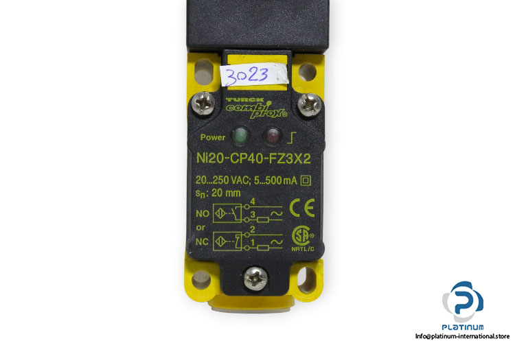 turck-NI20-CP40-FZ3X2-inductive-sensor-(new)-2