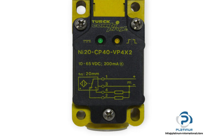 turck-NI20-CP40-VP4X2-inductive-sensor-(new)-3