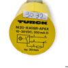 turck-NI20-K40SR-AP6X-inductive-sensor-(used)-1