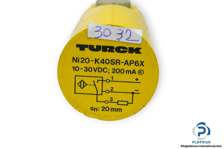 turck-NI20-K40SR-AP6X-inductive-sensor-(used)-1