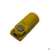 turck-NI20-K40SR-AP6X-inductive-sensor-(used)