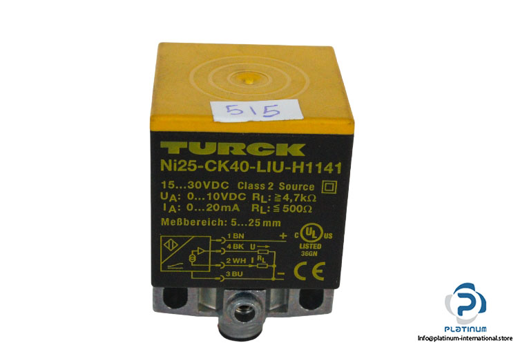 turck-ni25-ck40-liu-h1141-inductive-sensor-2
